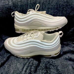 Nike air max size 12 men’s